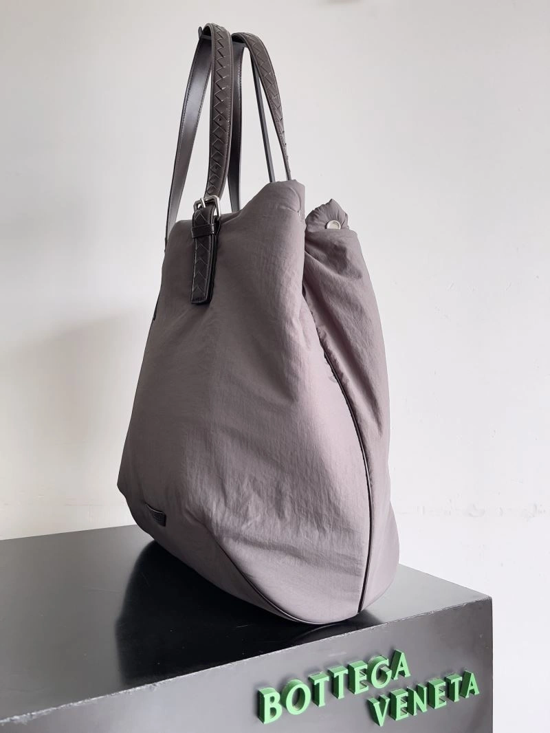 Bottega Veneta Shopping Bags Snug 67257