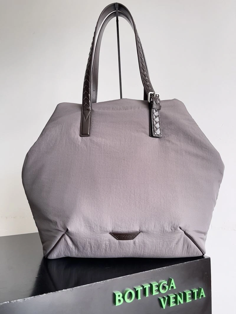 Bottega Veneta Shopping Bags Snug 67257