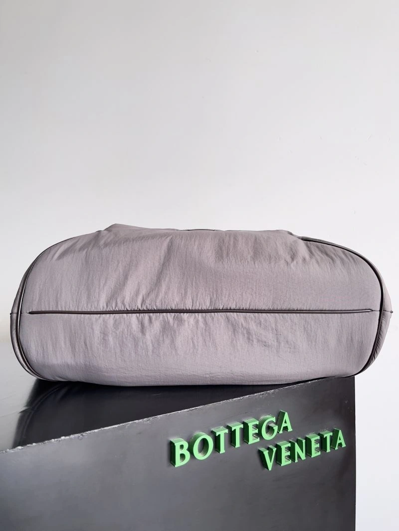 Bottega Veneta Shopping Bags Snug 67257