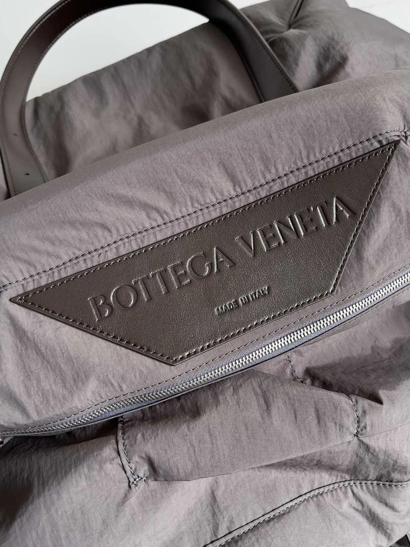 Bottega Veneta Shopping Bags Snug 67257