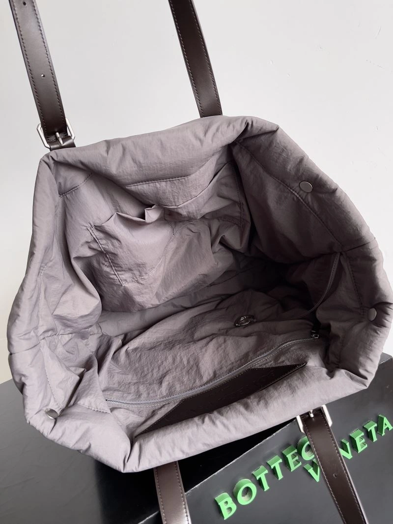 Bottega Veneta Shopping Bags Snug 67257