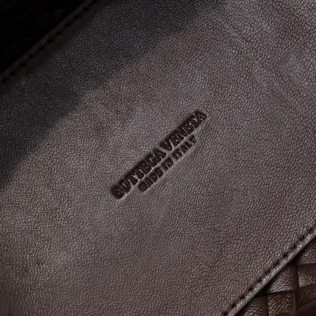 Bottega Veneta Shopping Bags SoftTouch 67739
