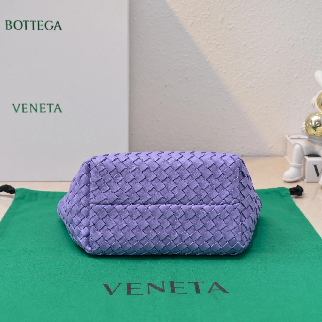 Snug Bottega Veneta Shopping Bags 67699