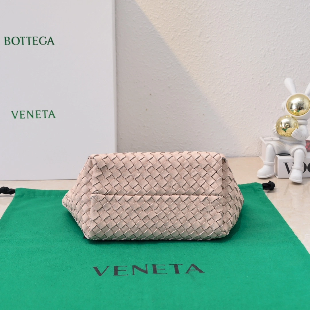 Lightweight Bottega Veneta Shopping Bags 67682