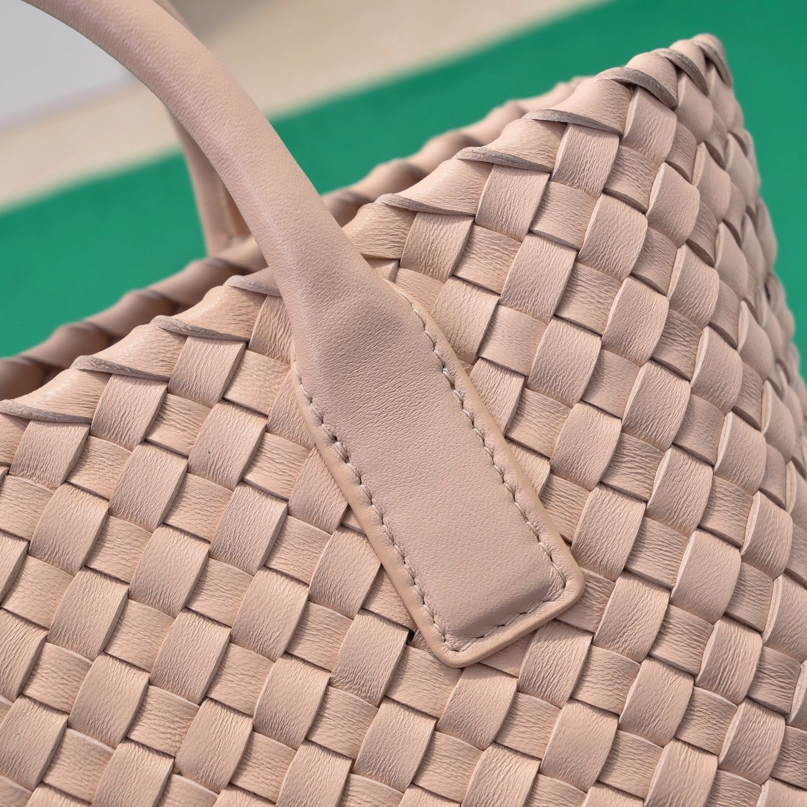 Lightweight Bottega Veneta Shopping Bags 67682