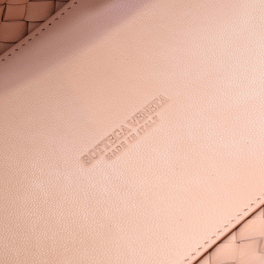 Lightweight Bottega Veneta Shopping Bags 67682