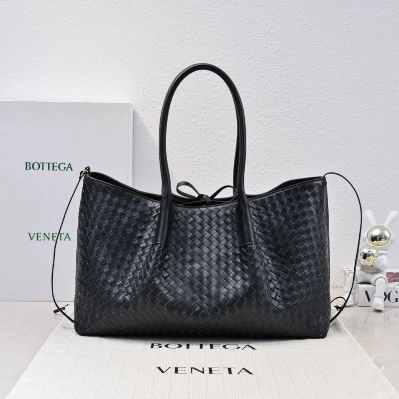 Bottega Veneta Shopping Bags EasyCare 51905