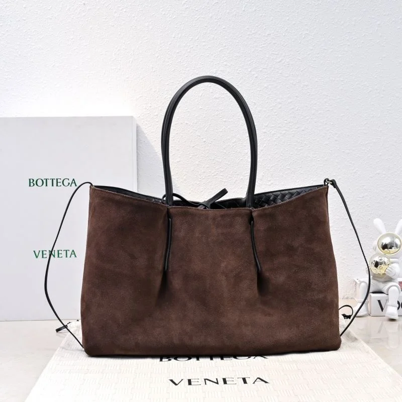 Bottega Veneta Shopping Bags EasyCare 51905