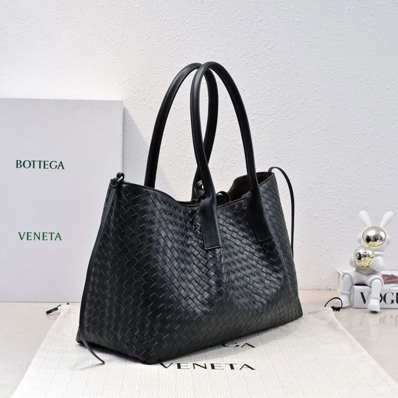 Bottega Veneta Shopping Bags EasyCare 51905