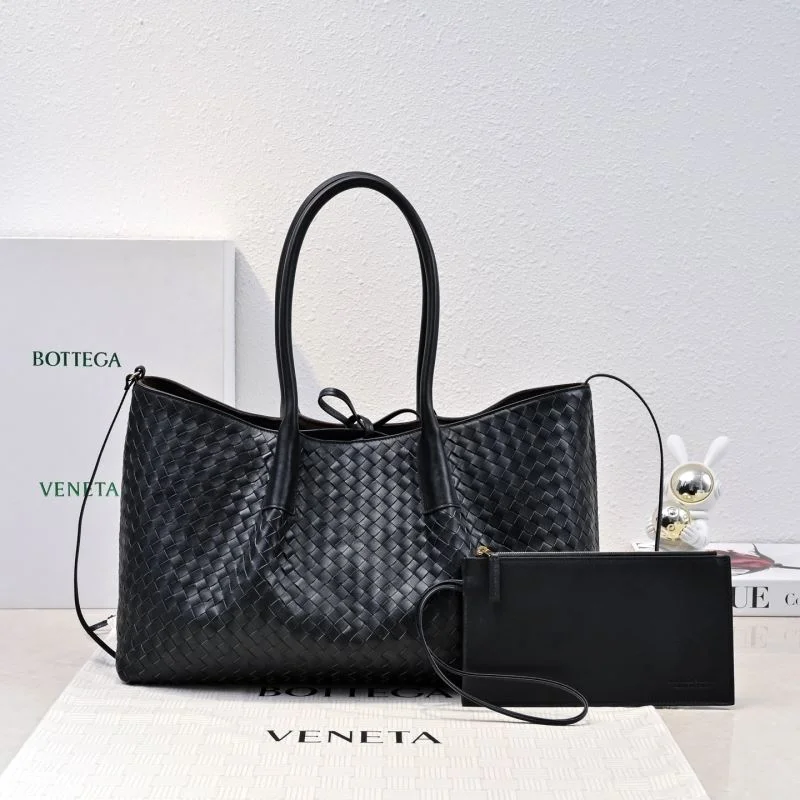 Bottega Veneta Shopping Bags EasyCare 51905