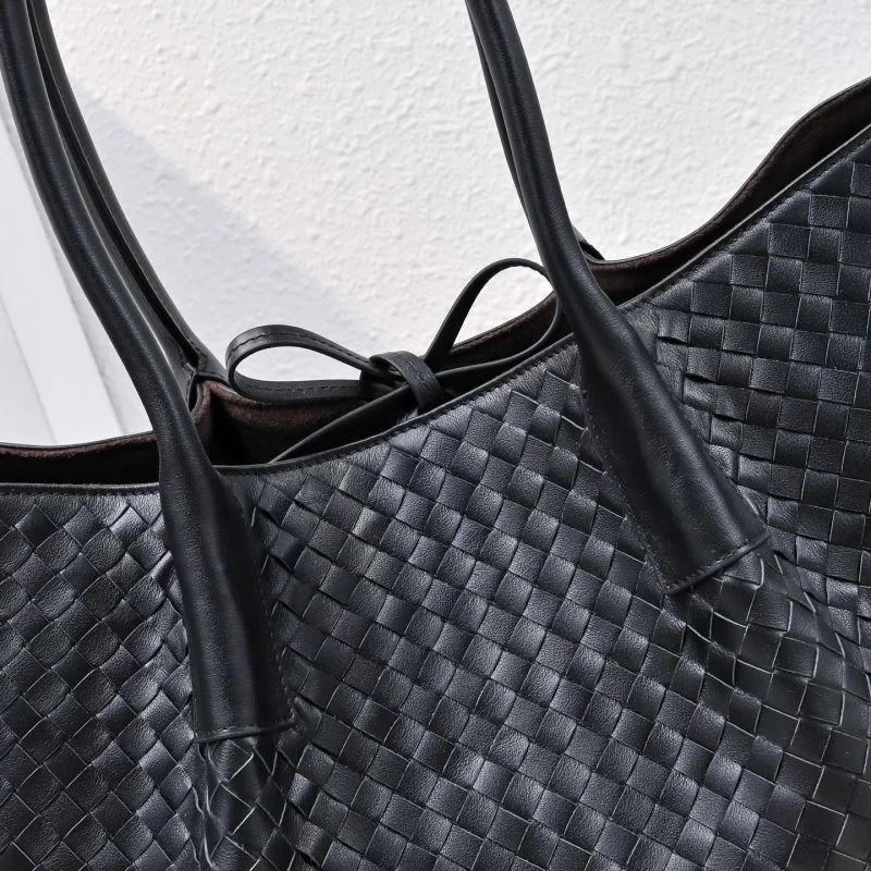 Bottega Veneta Shopping Bags EasyCare 51905