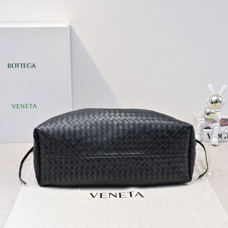 Bottega Veneta Shopping Bags EasyCare 51905