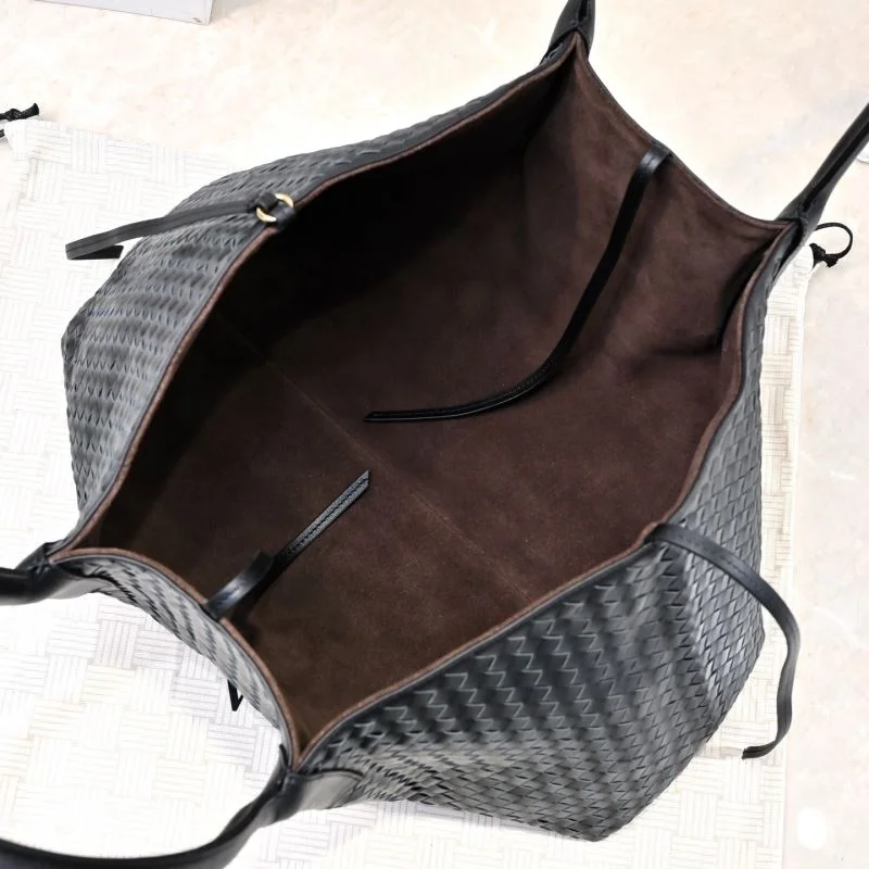 Bottega Veneta Shopping Bags EasyCare 51905