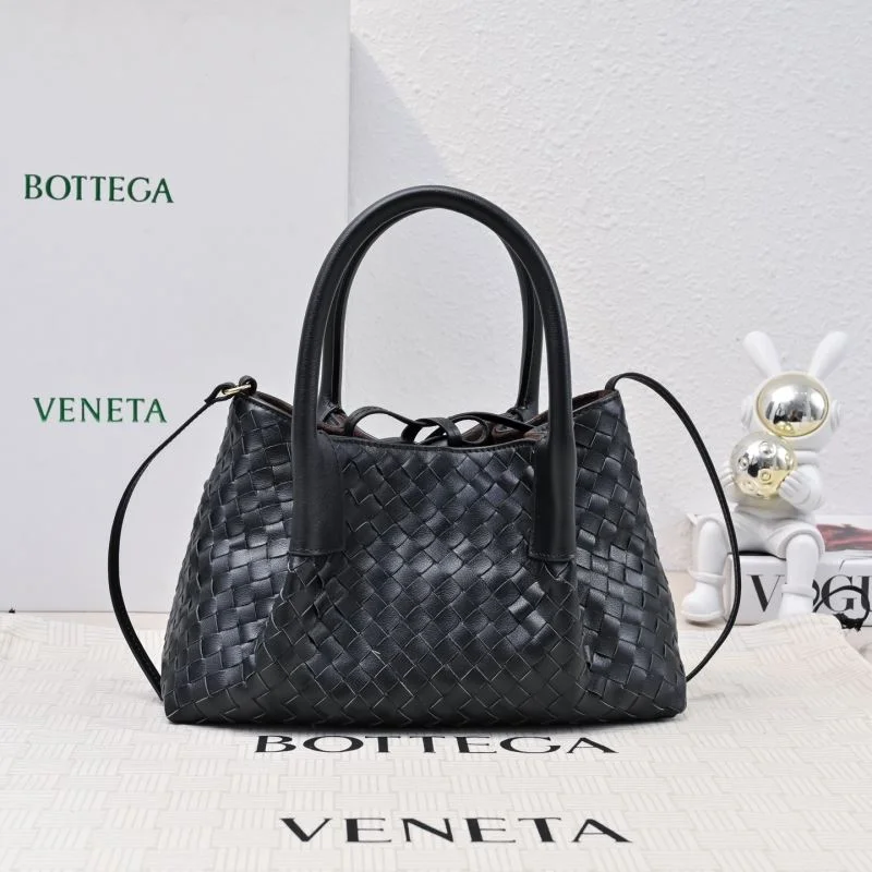 Bottega Veneta Shopping Bags Flexible 51842