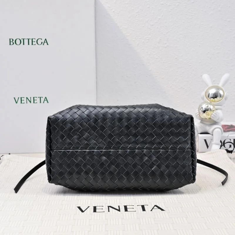 Bottega Veneta Shopping Bags Flexible 51842