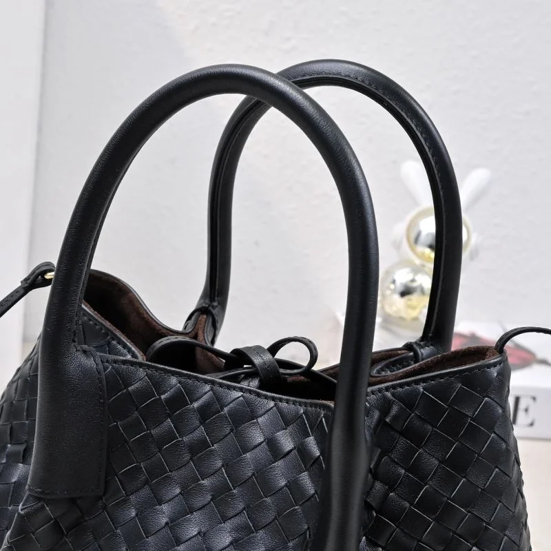 Bottega Veneta Shopping Bags Flexible 51842