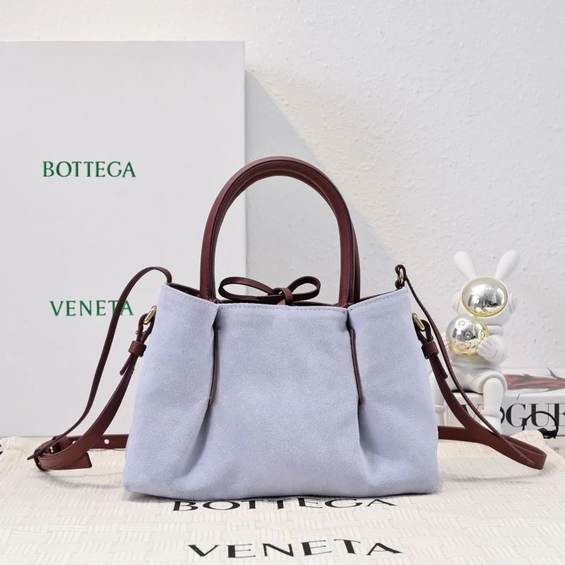 SmartChoice Bottega Veneta Shopping Bags 51899