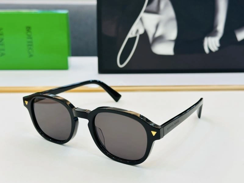 Neat Bottega Veneta Sunglasses 277060