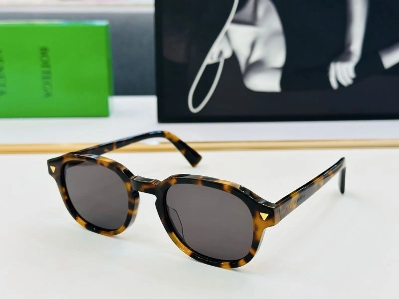 Neat Bottega Veneta Sunglasses 277060