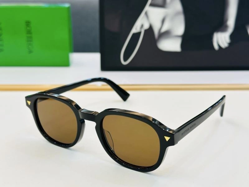 Neat Bottega Veneta Sunglasses 277060