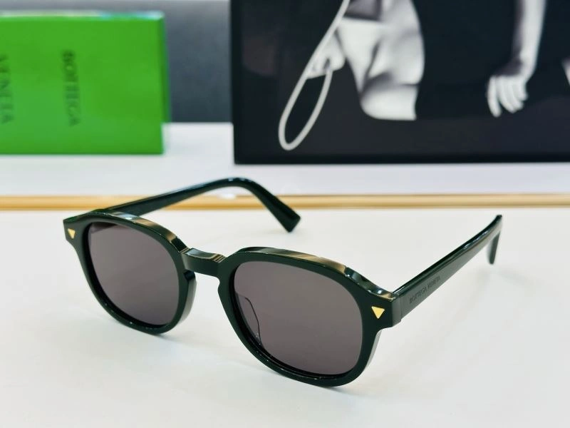 Neat Bottega Veneta Sunglasses 277060