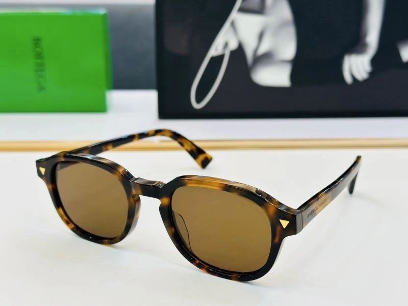 Neat Bottega Veneta Sunglasses 277060