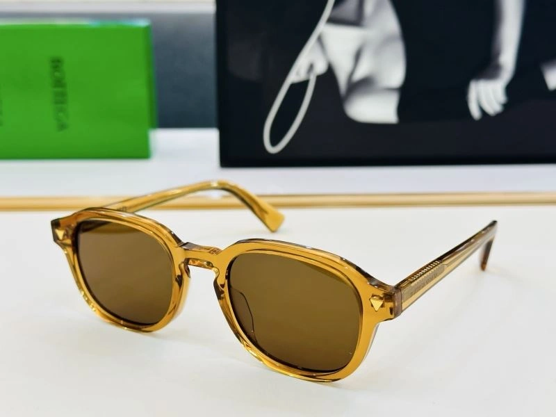 Neat Bottega Veneta Sunglasses 277060