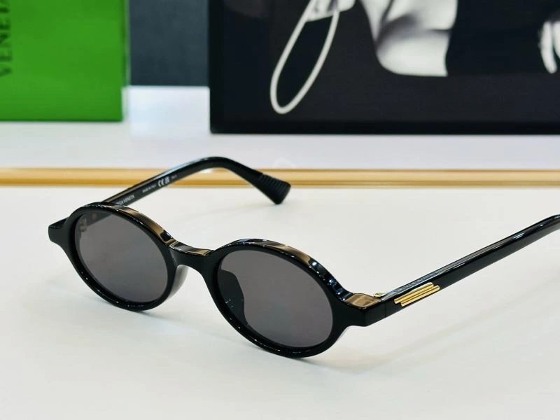 QuickDry Bottega Veneta Sunglasses 277062