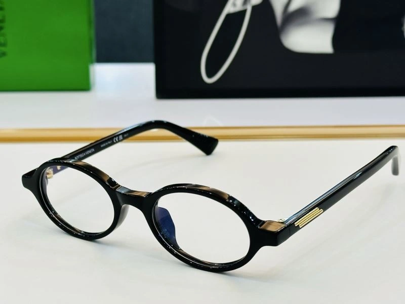 QuickDry Bottega Veneta Sunglasses 277062