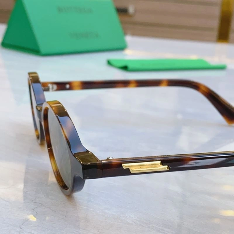 TopPick Bottega Veneta Sunglasses 277076