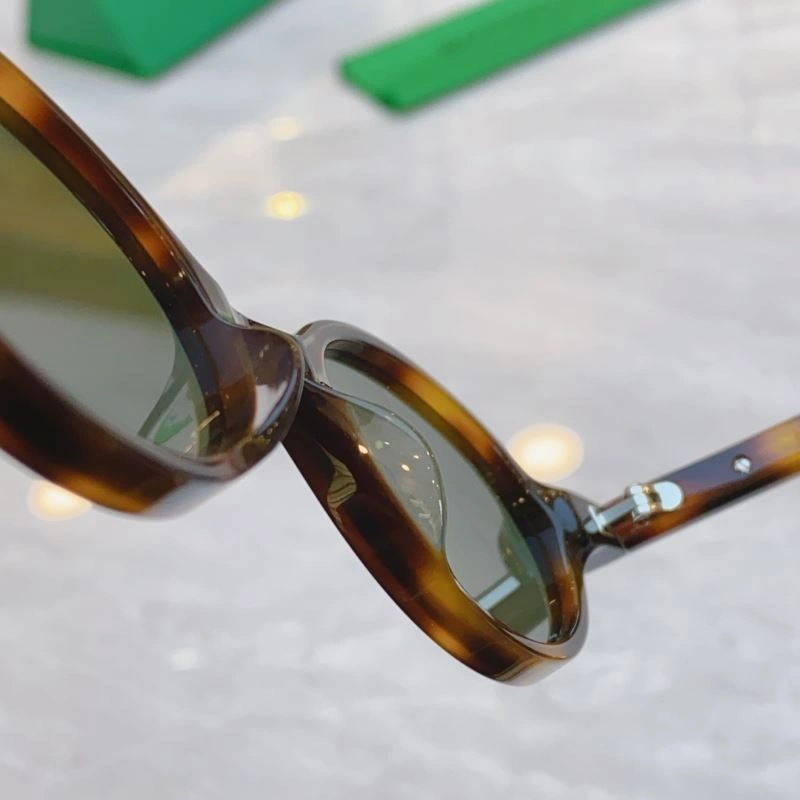 TopPick Bottega Veneta Sunglasses 277076