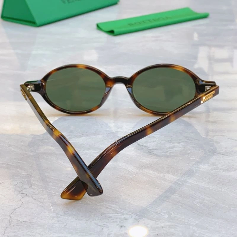 TopPick Bottega Veneta Sunglasses 277076