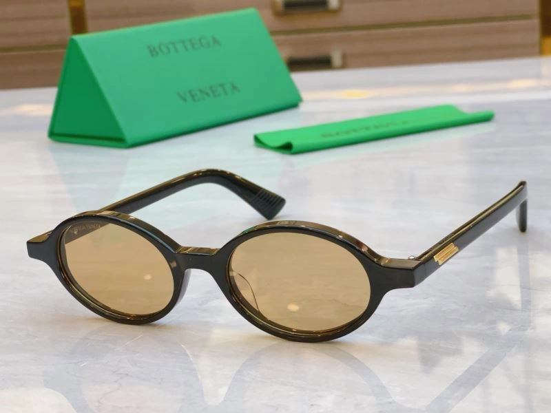 TopPick Bottega Veneta Sunglasses 277076