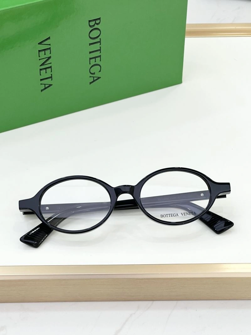 Colorful Bottega Veneta Sunglasses 277097