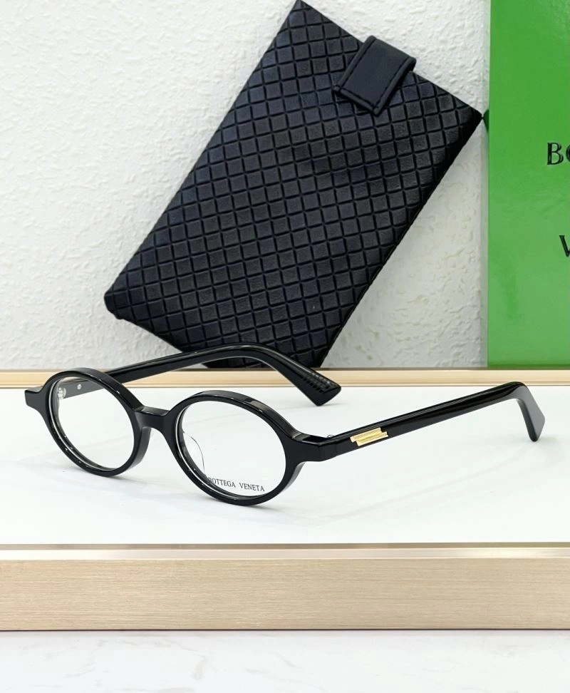Colorful Bottega Veneta Sunglasses 277097