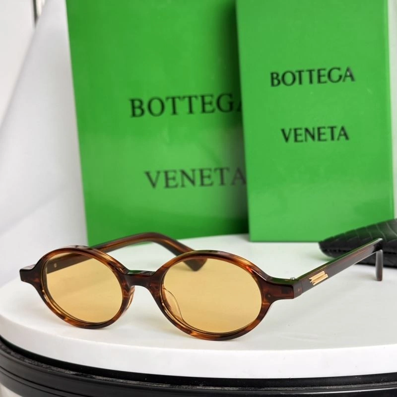 Affordable Bottega Veneta Sunglasses 277103