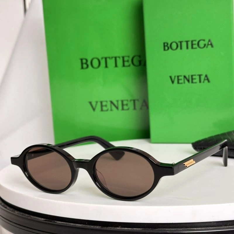 Affordable Bottega Veneta Sunglasses 277103