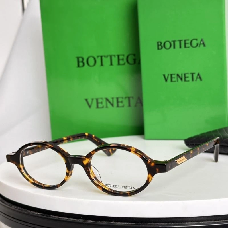 Affordable Bottega Veneta Sunglasses 277103