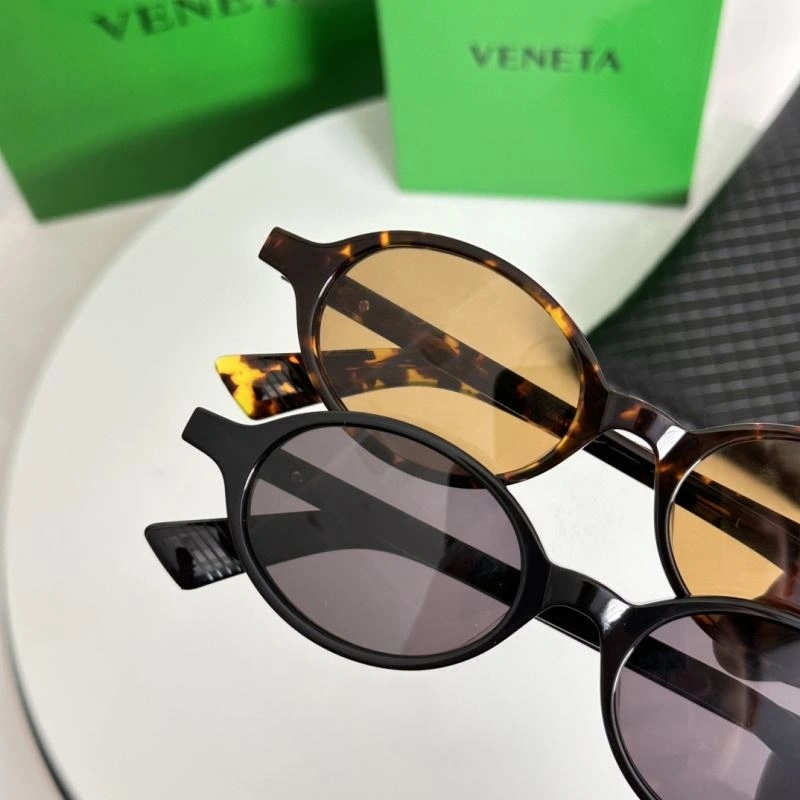 Affordable Bottega Veneta Sunglasses 277103
