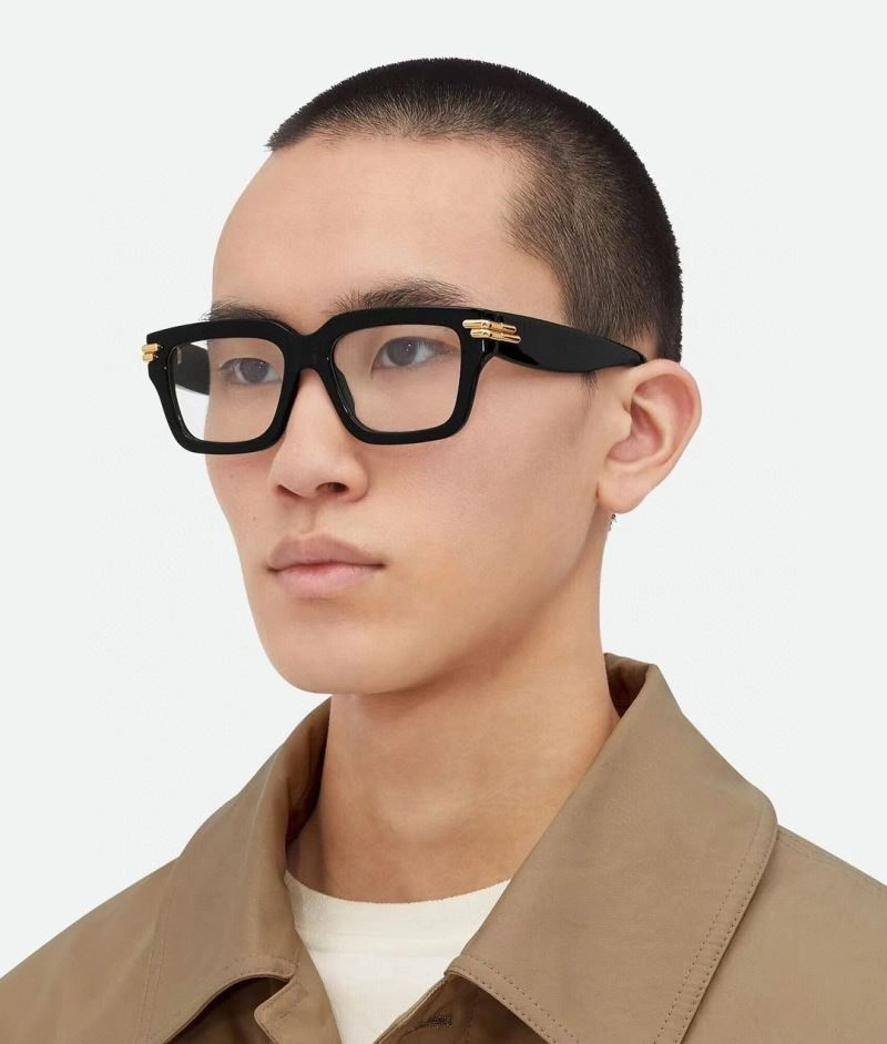 SoftTouch Bottega Veneta Sunglasses 277108