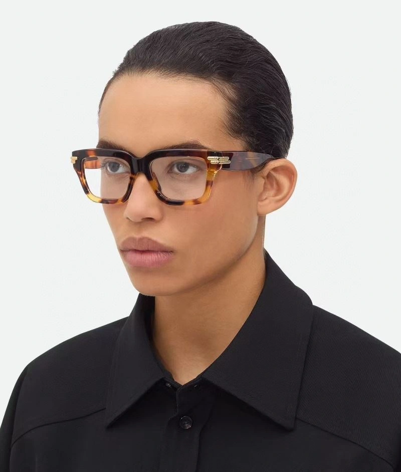 SoftTouch Bottega Veneta Sunglasses 277108