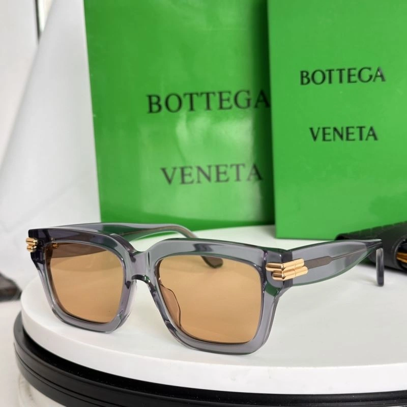 SoftTouch Bottega Veneta Sunglasses 277108