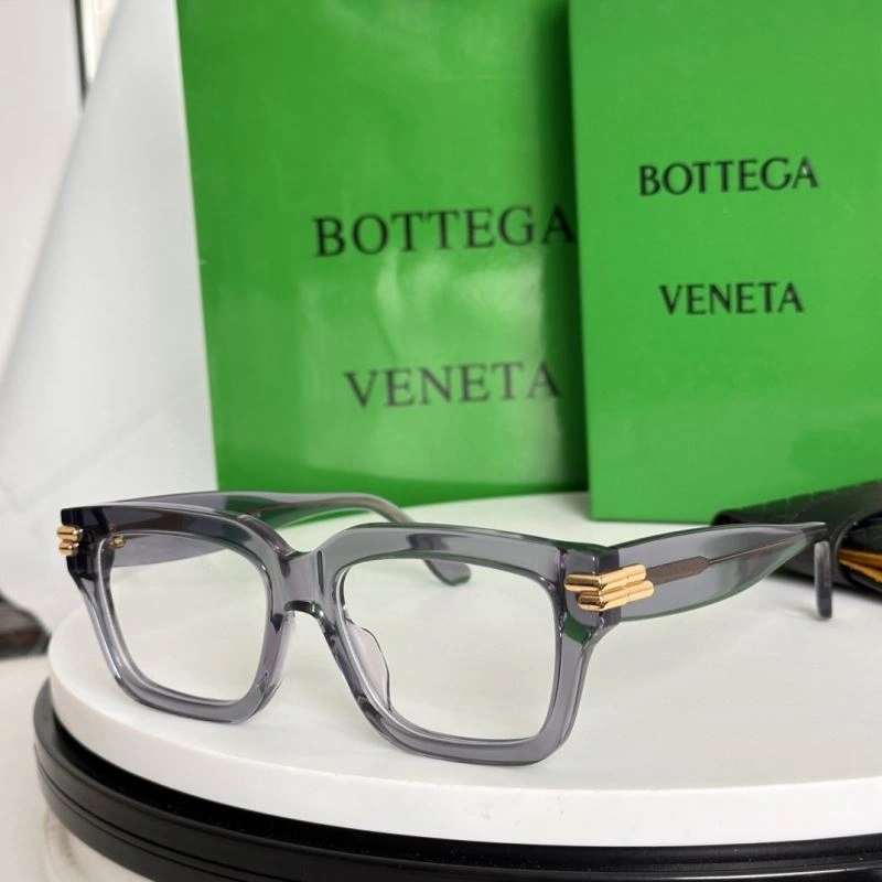 SoftTouch Bottega Veneta Sunglasses 277108