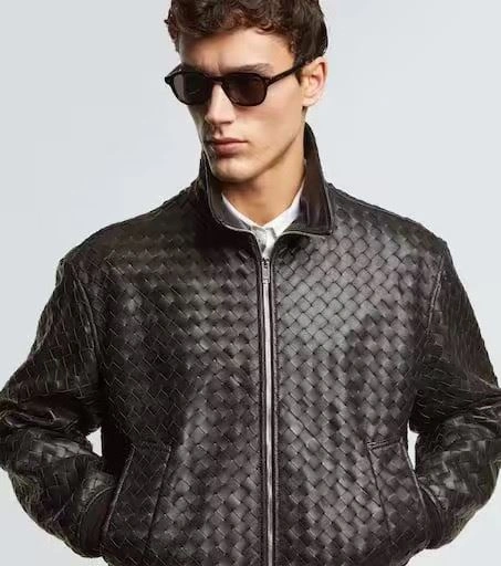 Thermal Bottega Veneta Sunglasses 277115