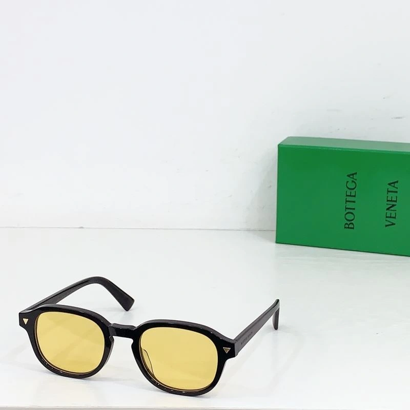 Thermal Bottega Veneta Sunglasses 277115