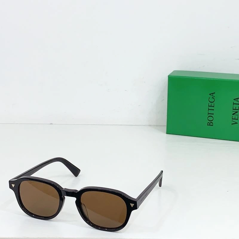 Thermal Bottega Veneta Sunglasses 277115