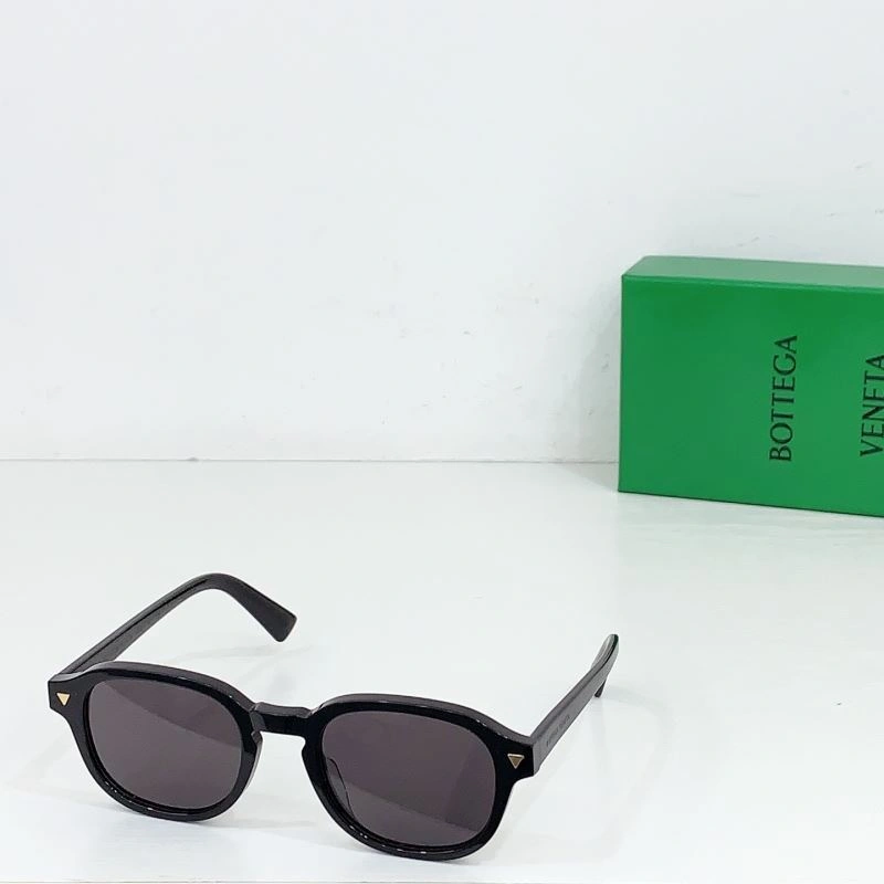 Thermal Bottega Veneta Sunglasses 277115