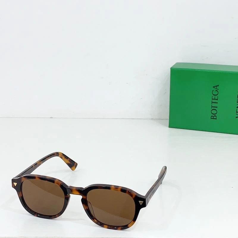 Thermal Bottega Veneta Sunglasses 277115