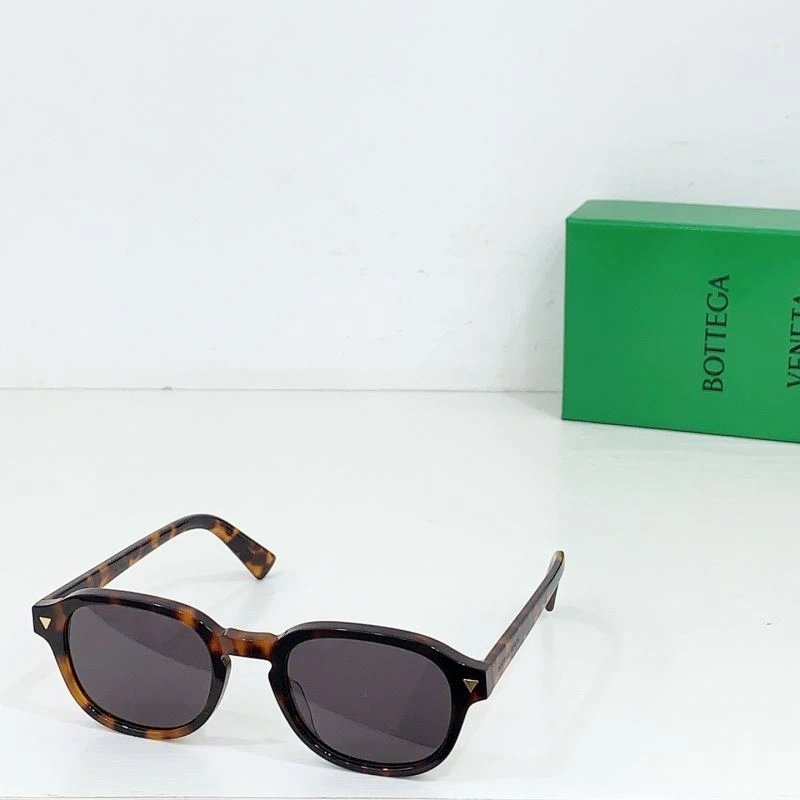 Thermal Bottega Veneta Sunglasses 277115