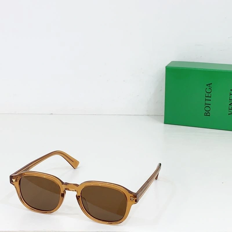Thermal Bottega Veneta Sunglasses 277115